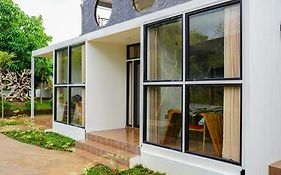 Lucca Resort & Residence